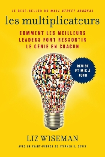 Les  Multiplicateurs