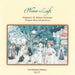 Wiener Luft - Volume 17