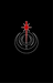 Sith Academy