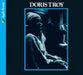 Doris Troy