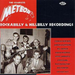 The Complete Meteor Rockabilly and Hillbilly Recordings