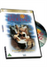 The Great Day On The Beach (Den Store Badedag