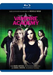 NORDISK FILM Vampire Academy - Blu Ray