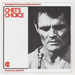 Chet's Choice