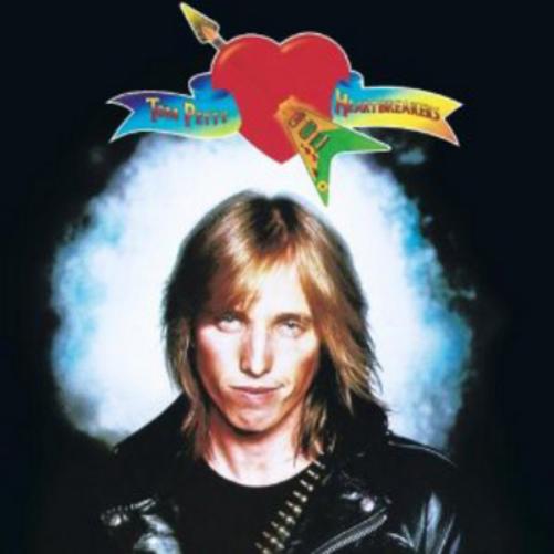 Tom Petty and the Heartbreakers