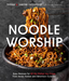 Noodle Worship