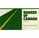 Trans Canada Highway