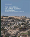 The Landfill of Early Roman Jerusalem