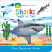 Smithsonian Kids Sharks