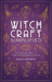 Witchcraft Simplified