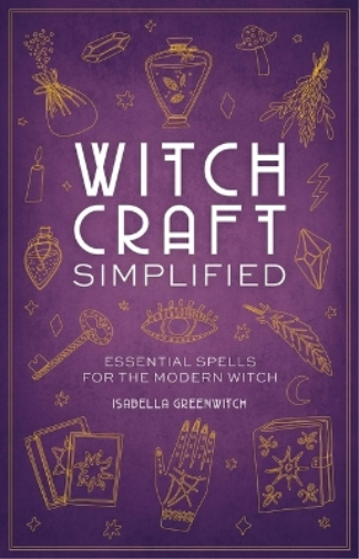 Witchcraft Simplified