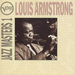 Jazz Masters 1