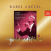 Symphony No. 6 Overtures