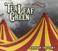 Raise Up the Tent