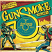 Gunsmoke - Volume 5