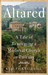 Altared
