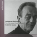 Ludwig Van Beethoven: The Complete Piano Sonatas