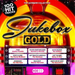 Ultimate Jukebox Gold