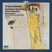 Franz Schmidt: Beethoven Variations/Piano Concerto