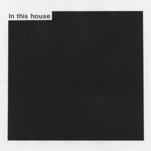 In This House