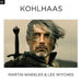 Kohlhaas
