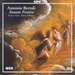Sonate Festive (Wilson, Musica Fiata)