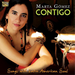 Contigo: Songs With Latin America Soul