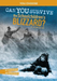 Disasters in History: Can You Survive The Schoolchildren's Blizzard