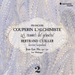 Couperin L'alchimiste: Les Années De Jeunesse - Volume 2