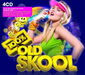 100% Old Skool
