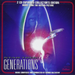 Star Trek: Generations