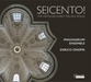 Seicento!: The Virtuoso Early Italian Violin