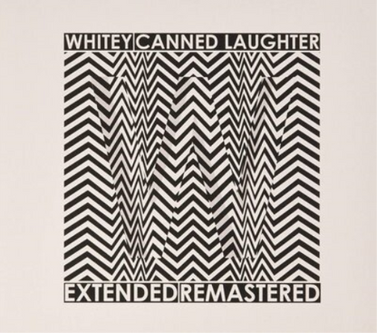 Canned Laughter
