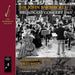 Sir John Barbirolli: Broadcast Concert 1965