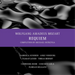 Wolfgang Amadeus Mozart: Requiem
