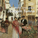 Martin Jones: Joaquín Turina