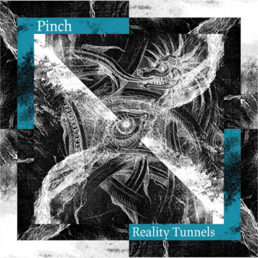 Reality Tunnels