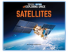 Satellites