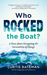 Who Rocked the Boat?