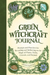 Green Witchcraft Journal