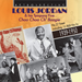 Choo Choo Ch' Boogie: His 27 Finest Including 15 R&B No. 1s 1939-1950