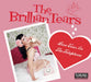 Love Vows On the Telephone