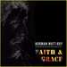 Faith & Grace