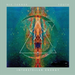 Interstellar Energy