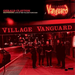 Happening: Live at the Village Vanguard