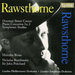 Overture Street Corner, Piano Concertos 1 and 2 (Pritchard)