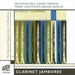 Clarinet Jamboree