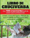 Libro di Cruciverba