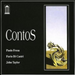 Contos