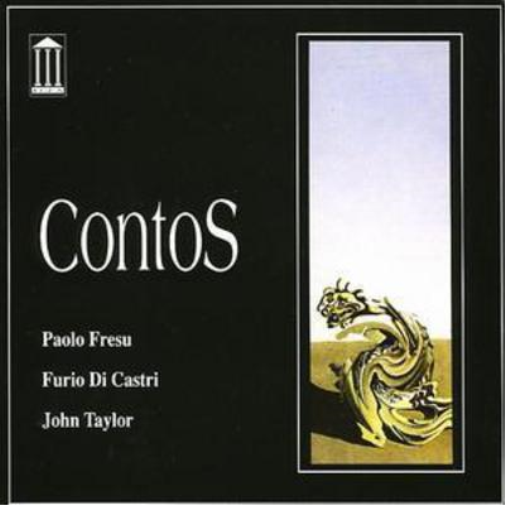 Contos